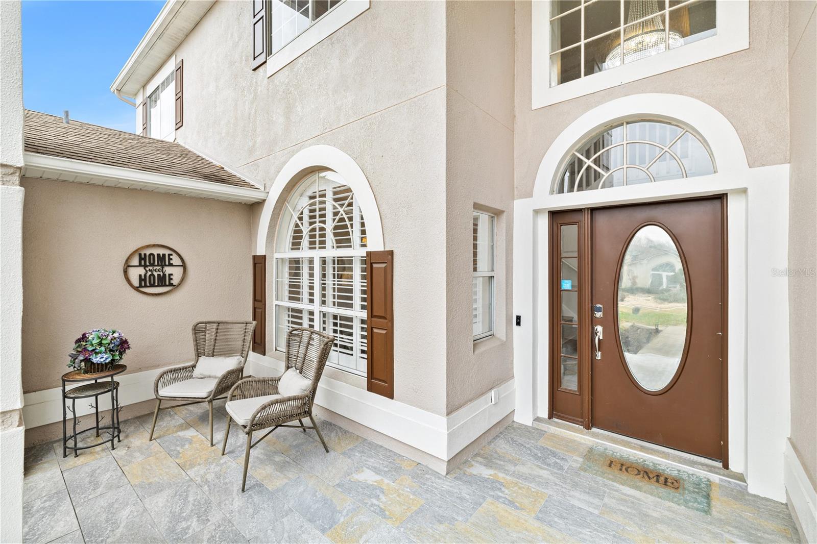 2131 Tall Oak Drive, FL