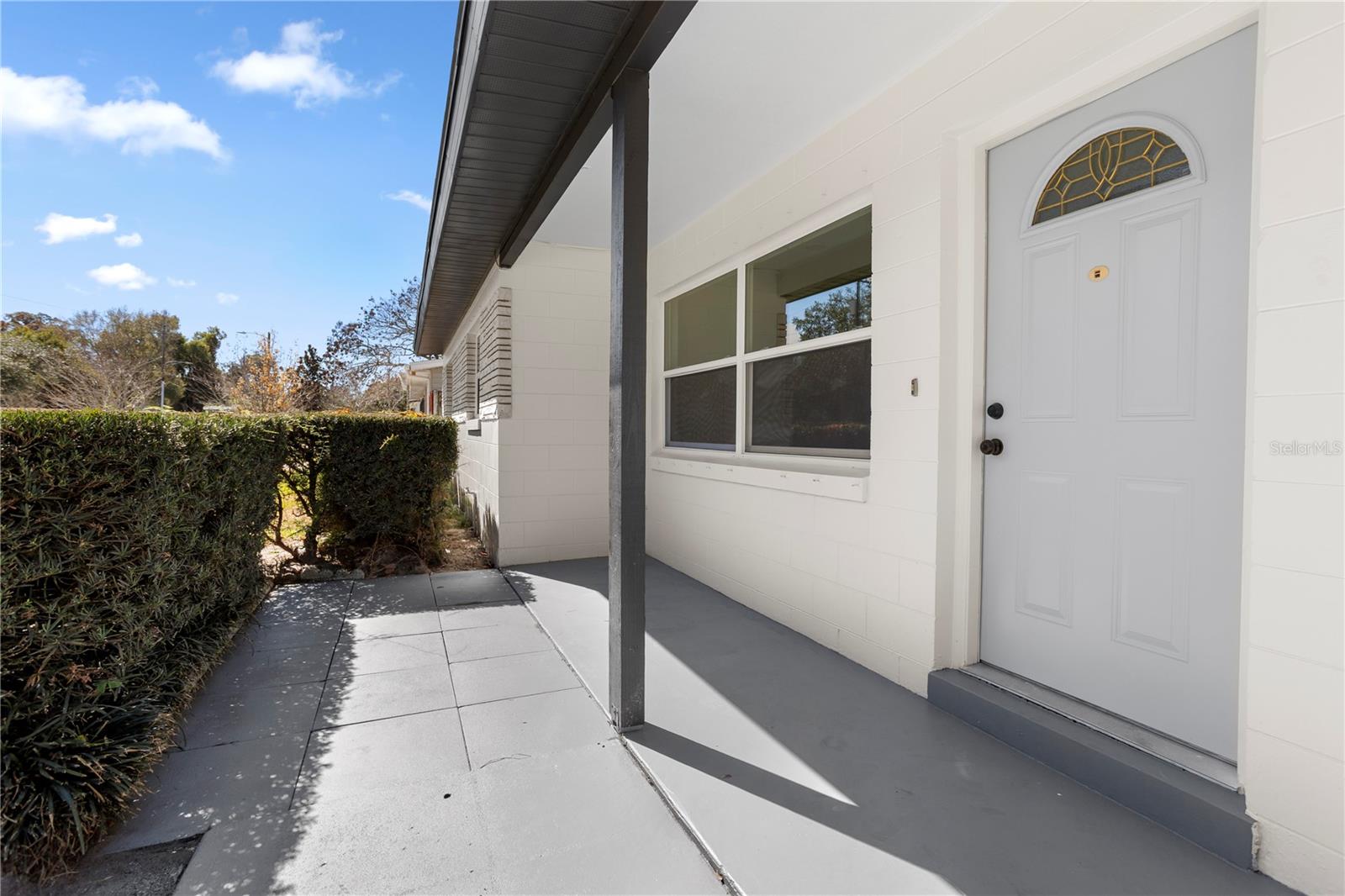 1628 Larkin Avenue, FL