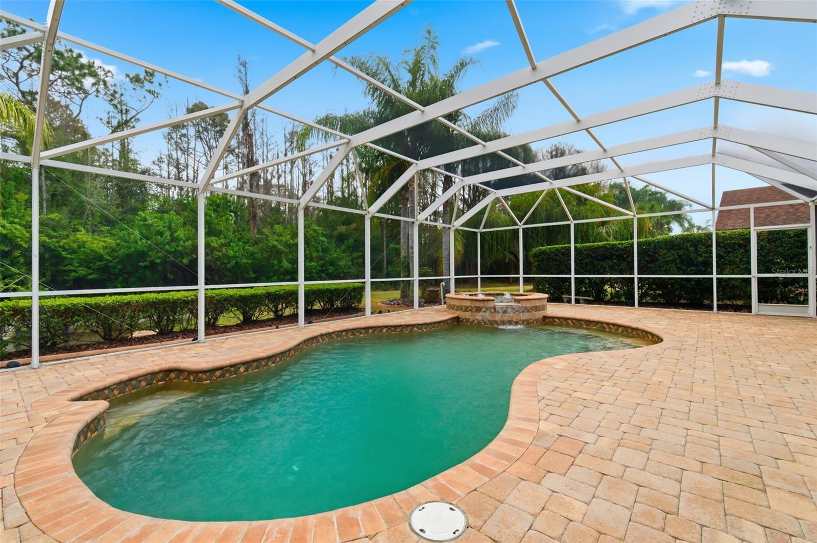 1450 Warrington Way, FL