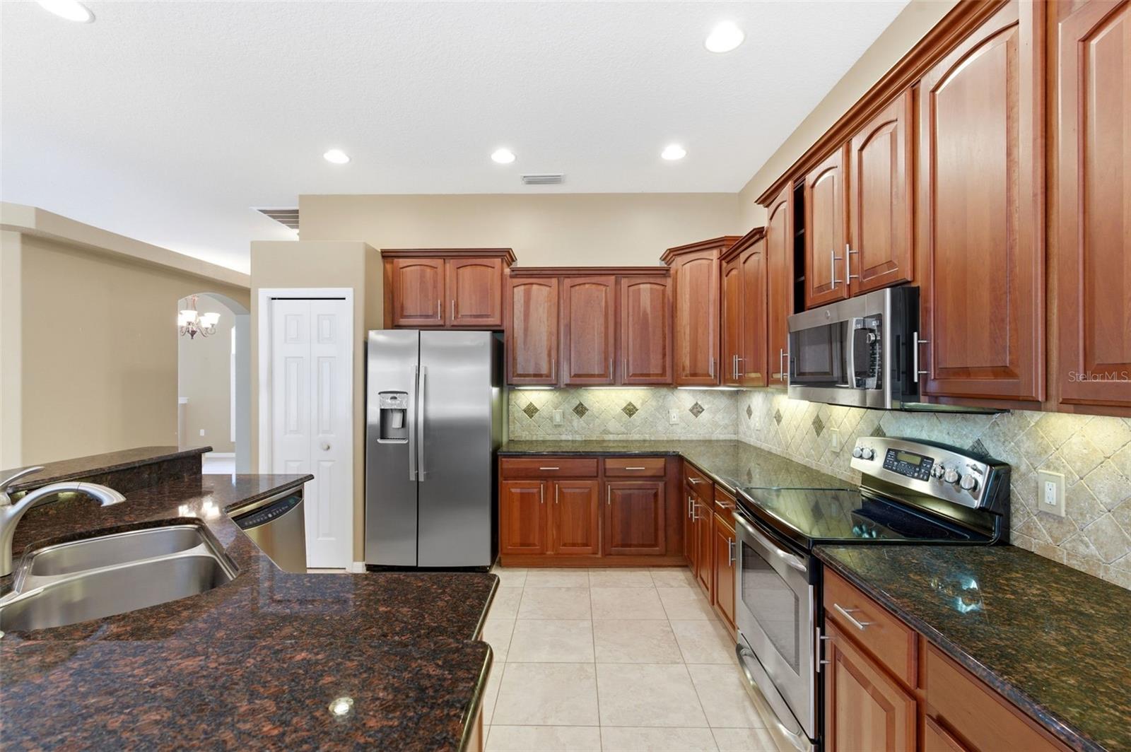 1450 Warrington Way, FL