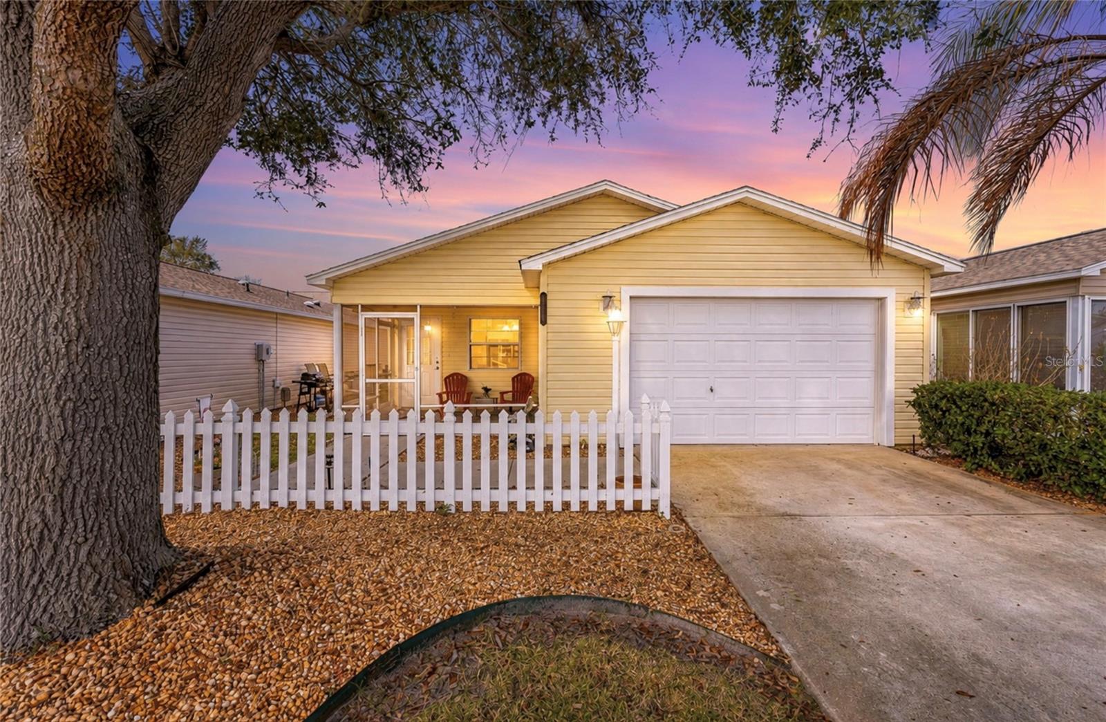 16938 94th Sunnybrook Circle, FL