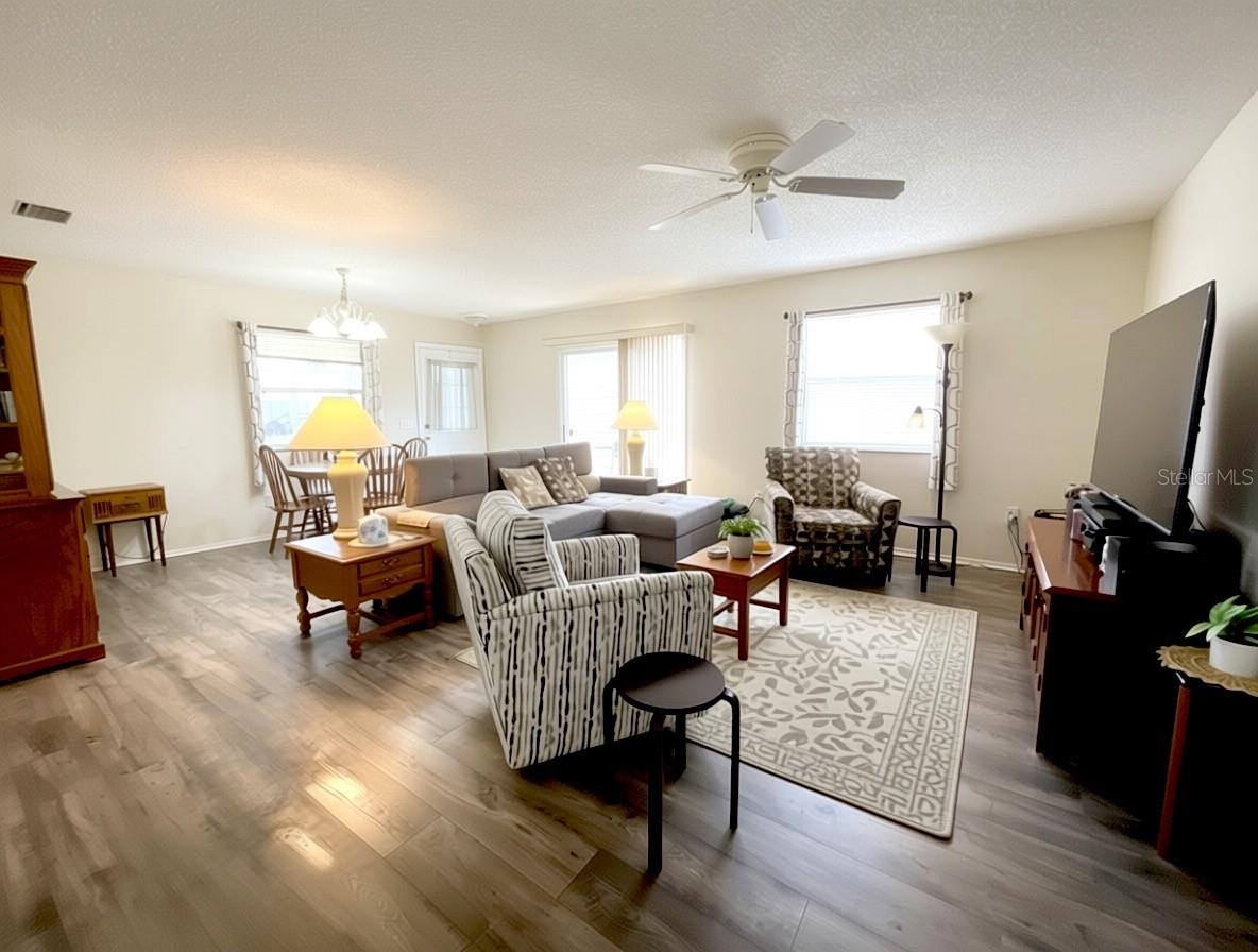 16938 94th Sunnybrook Circle, FL