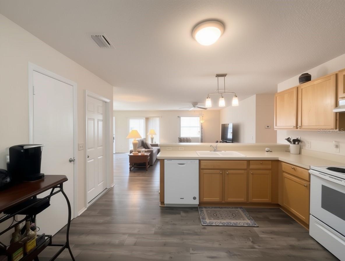 16938 94th Sunnybrook Circle, FL