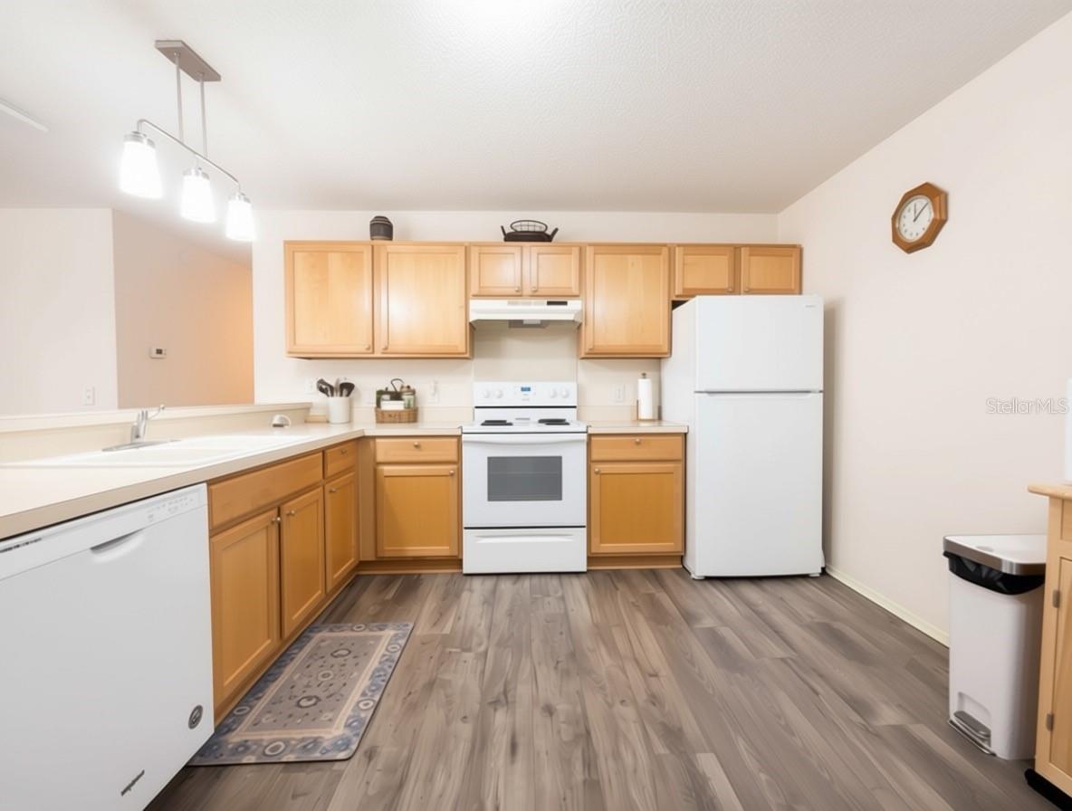 16938 94th Sunnybrook Circle, FL