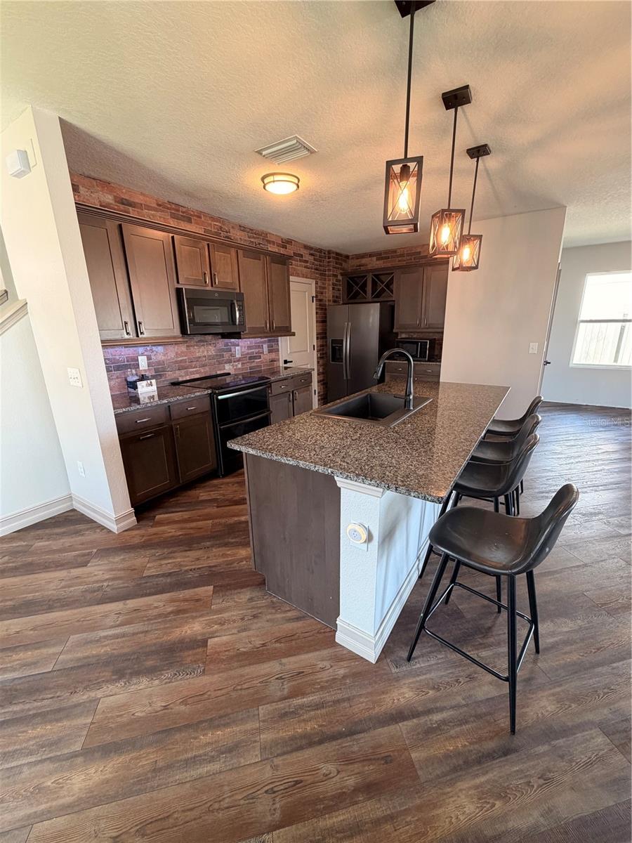 7623 Tuscan Bay, FL
