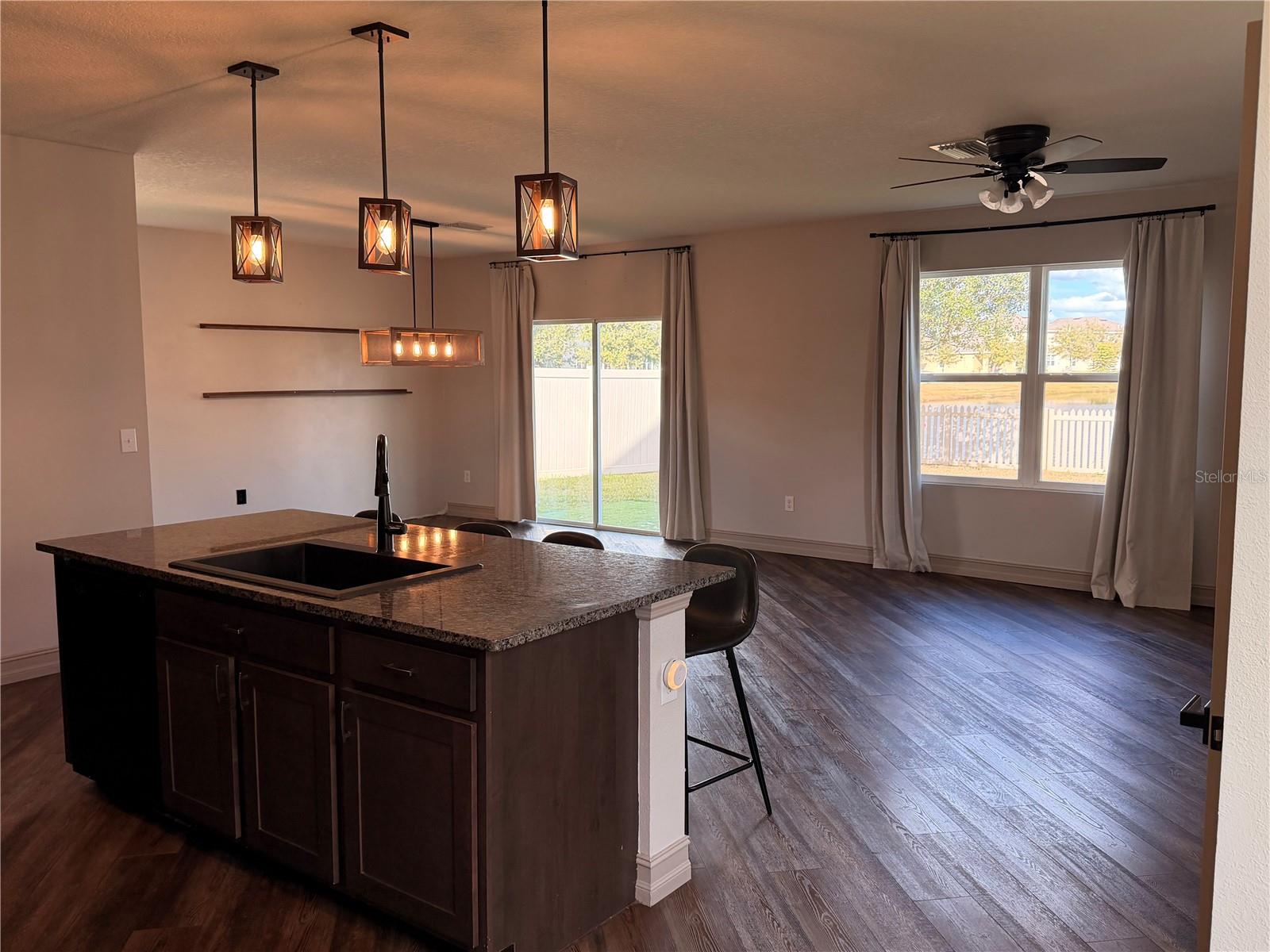 7623 Tuscan Bay, FL