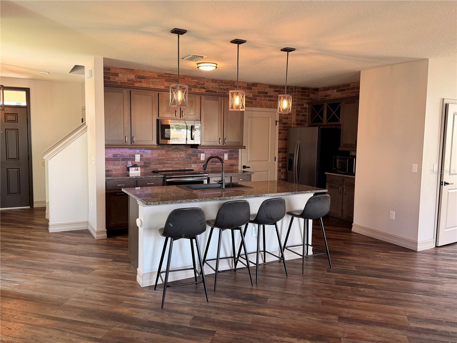 7623 Tuscan Bay, FL