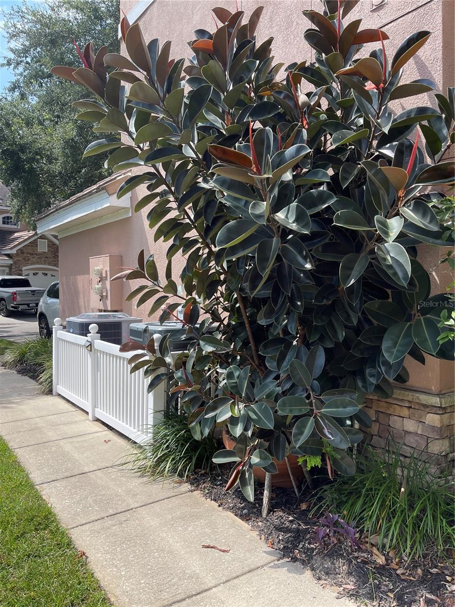 7617 Bay Port Road, FL