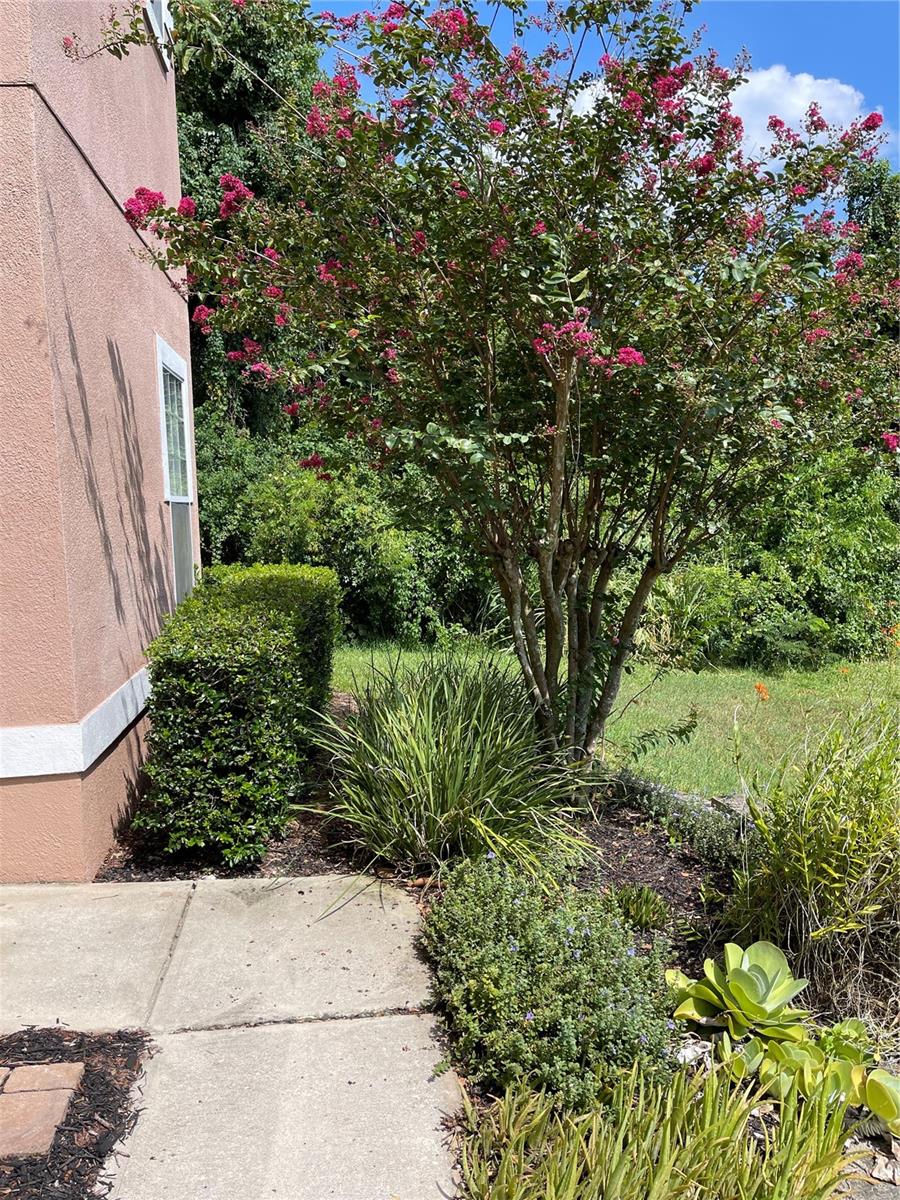 7617 Bay Port Road, FL