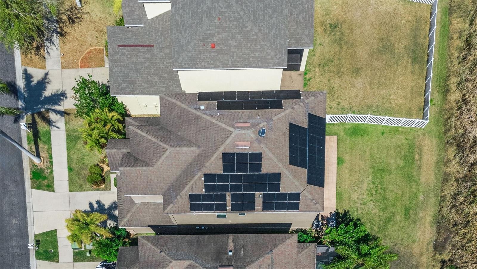 521 Vista Ridge Drive, FL
