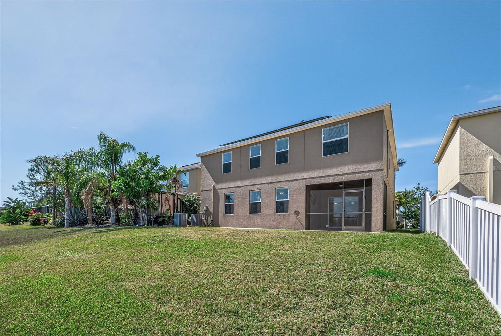 521 Vista Ridge Drive, FL