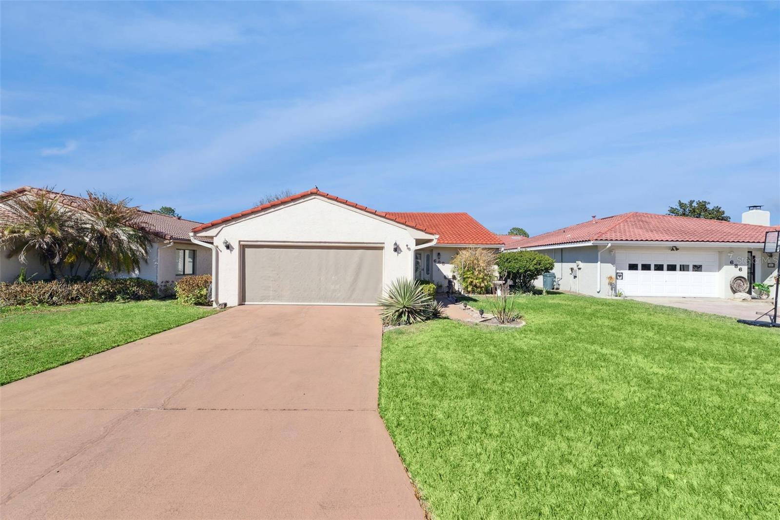 688 Augusta Road, FL