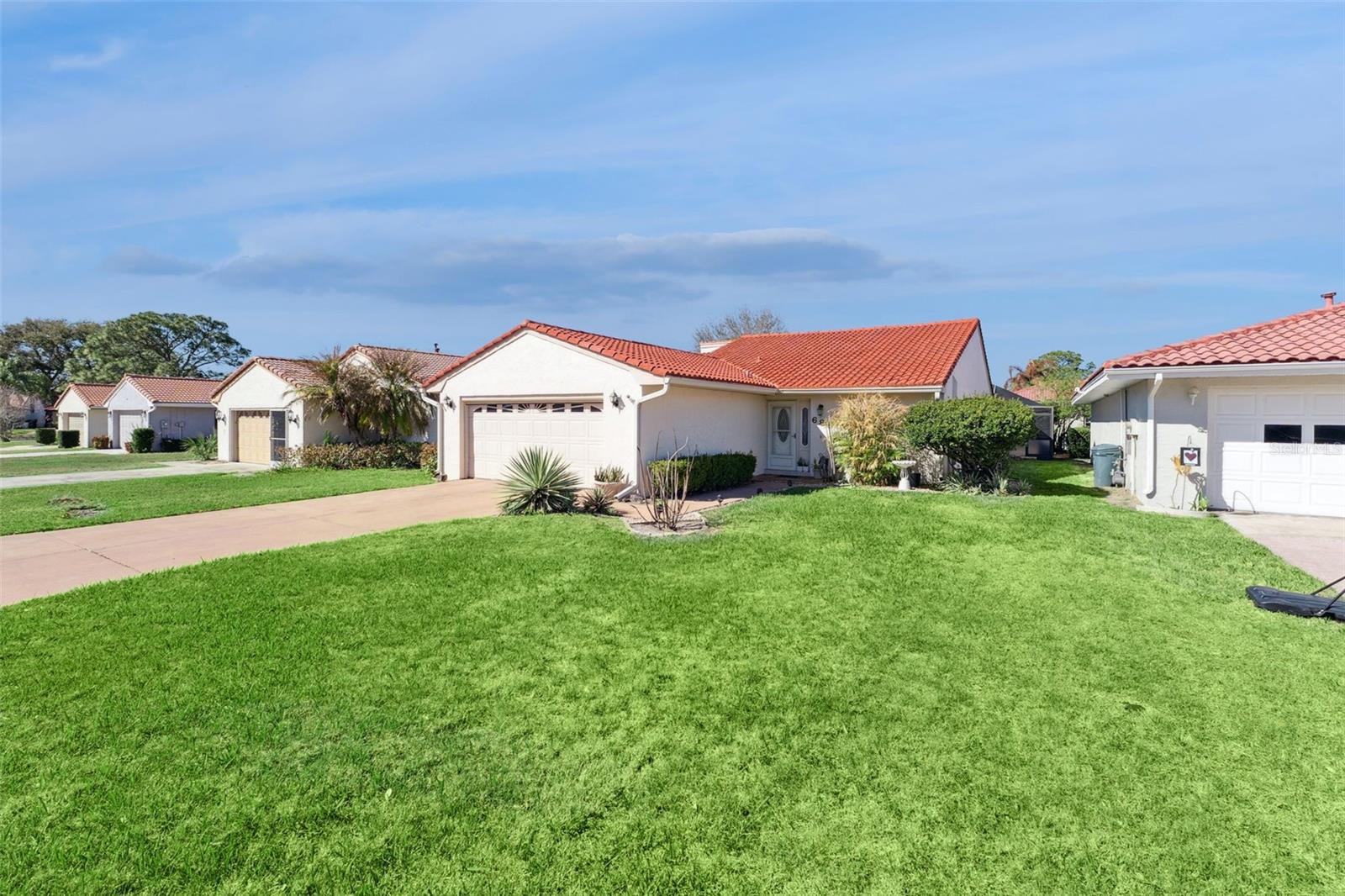 688 Augusta Road, FL