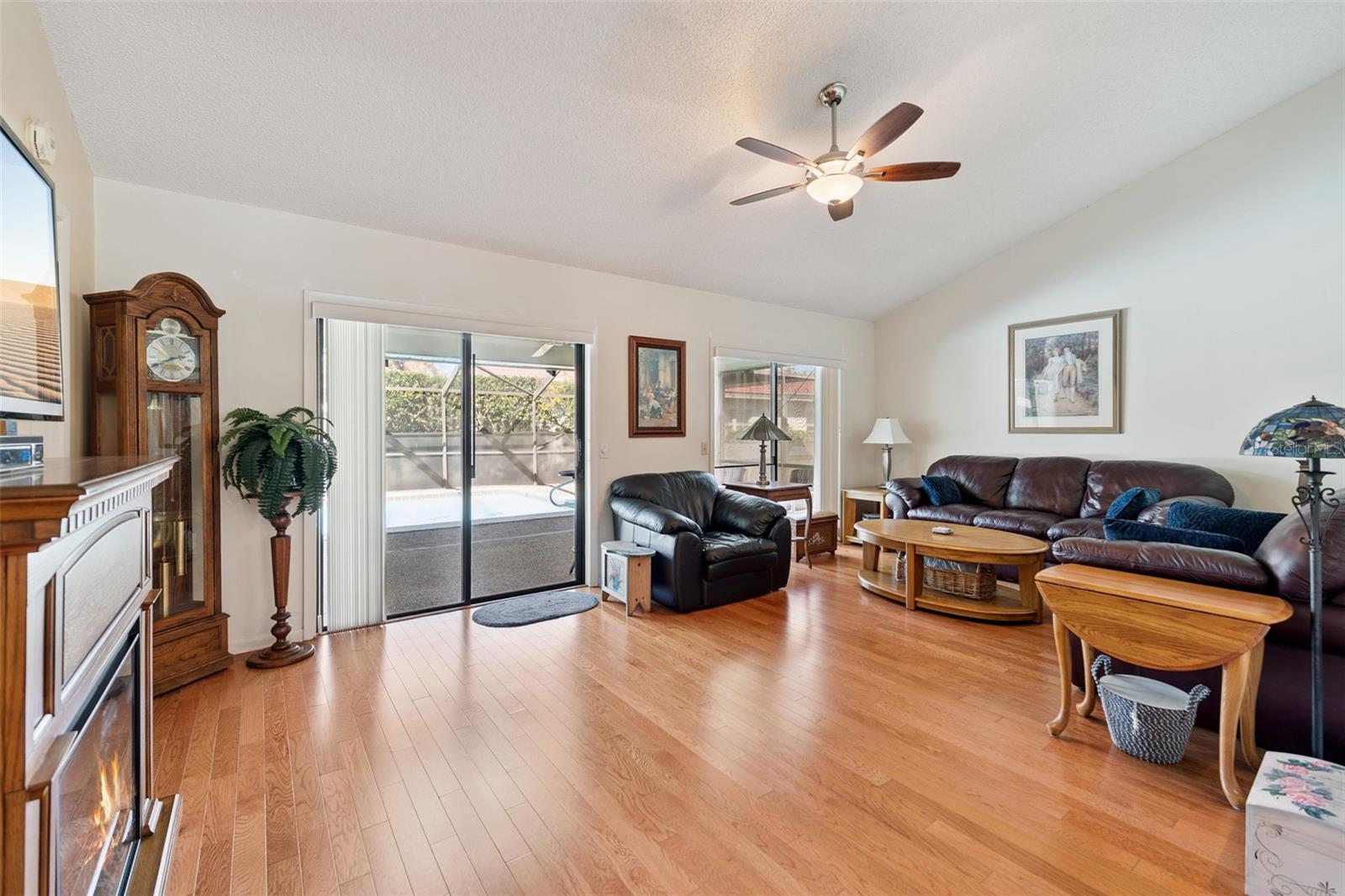688 Augusta Road, FL