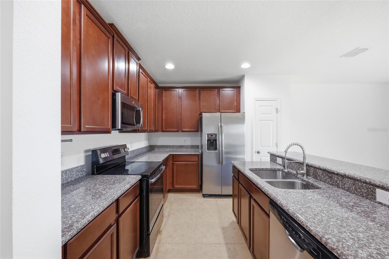 196 Primrose Drive, FL
