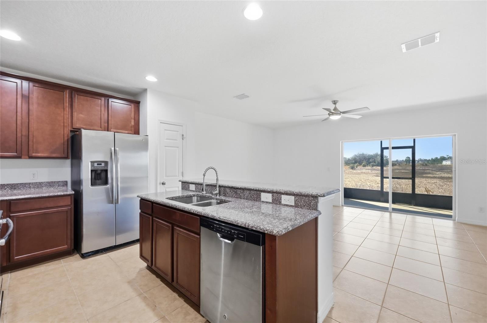 196 Primrose Drive, FL