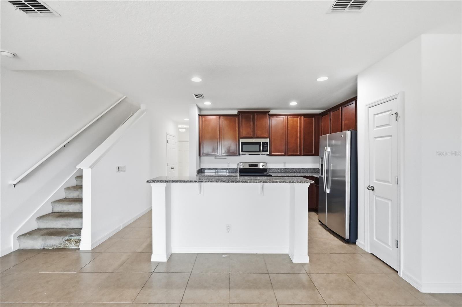 196 Primrose Drive, FL