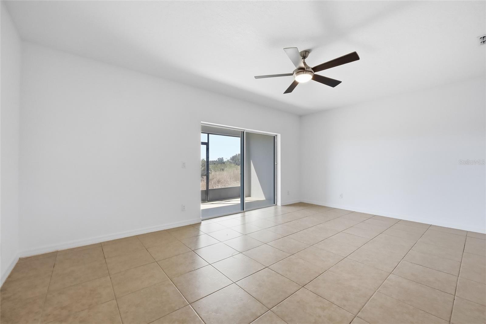 196 Primrose Drive, FL