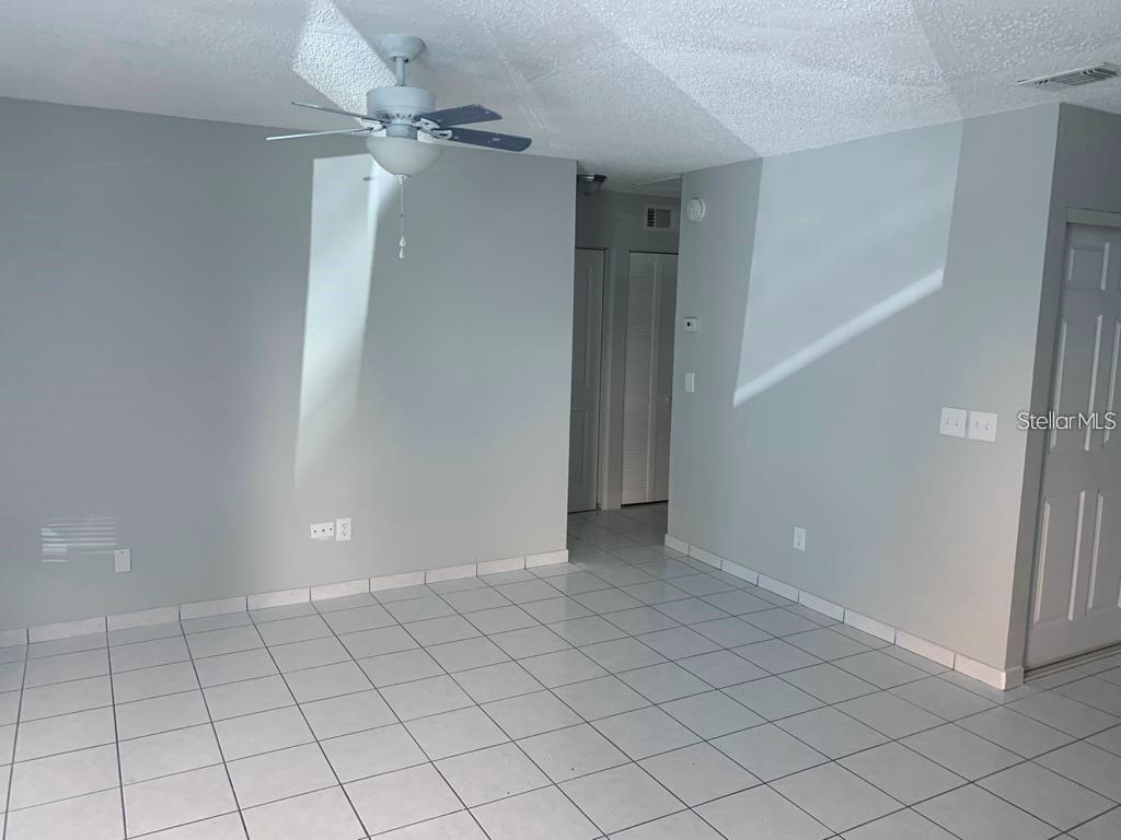 49 Las Brisas Court, FL