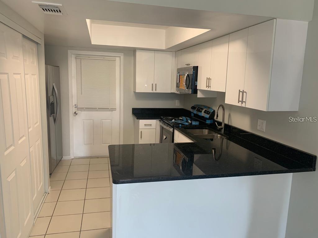49 Las Brisas Court, FL