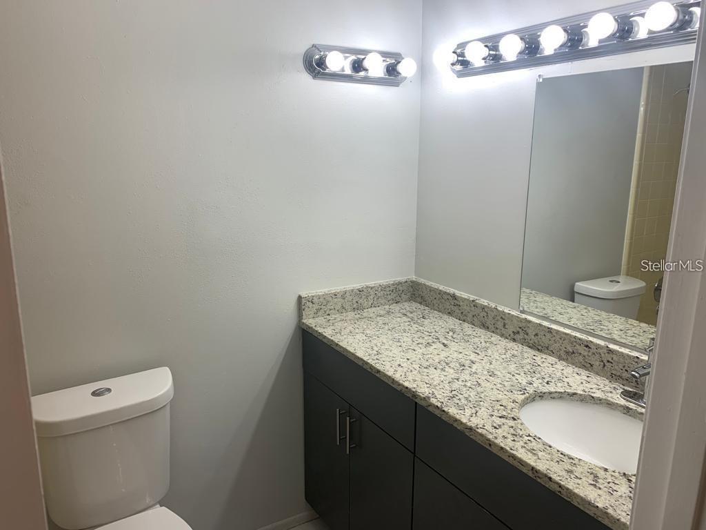 49 Las Brisas Court, FL