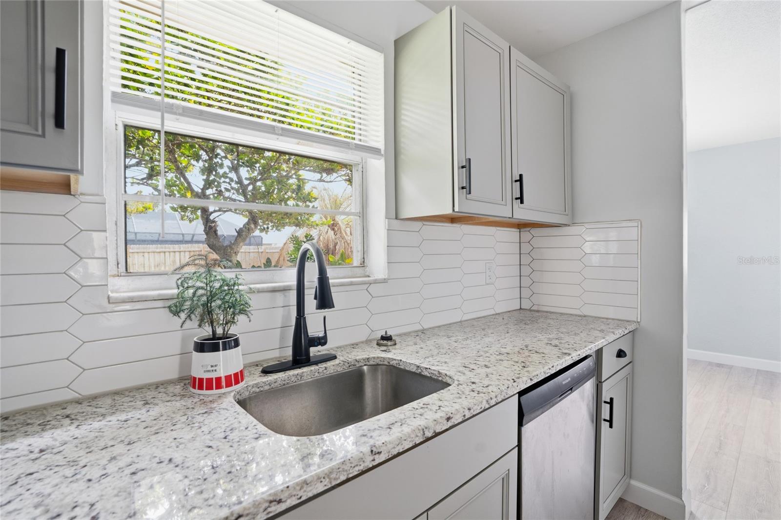 743 Knollview Boulevard, FL