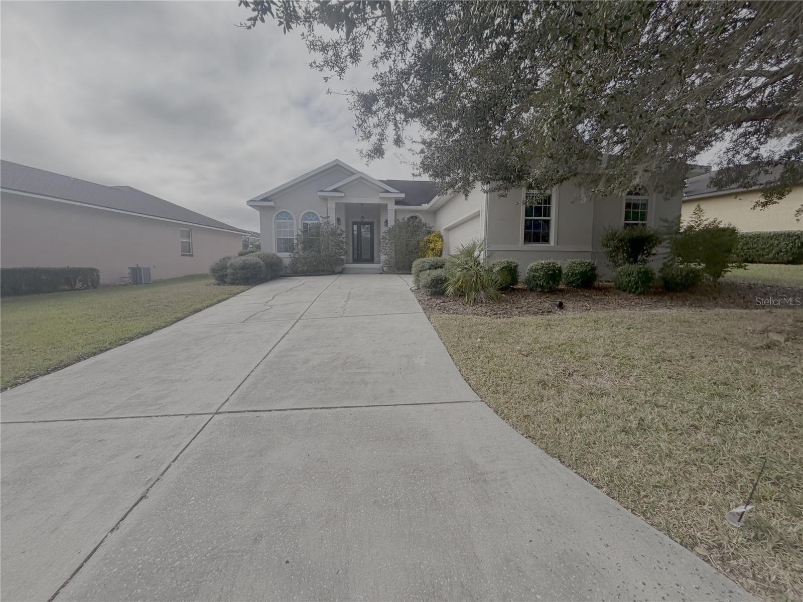 4940 63rd Loop, FL
