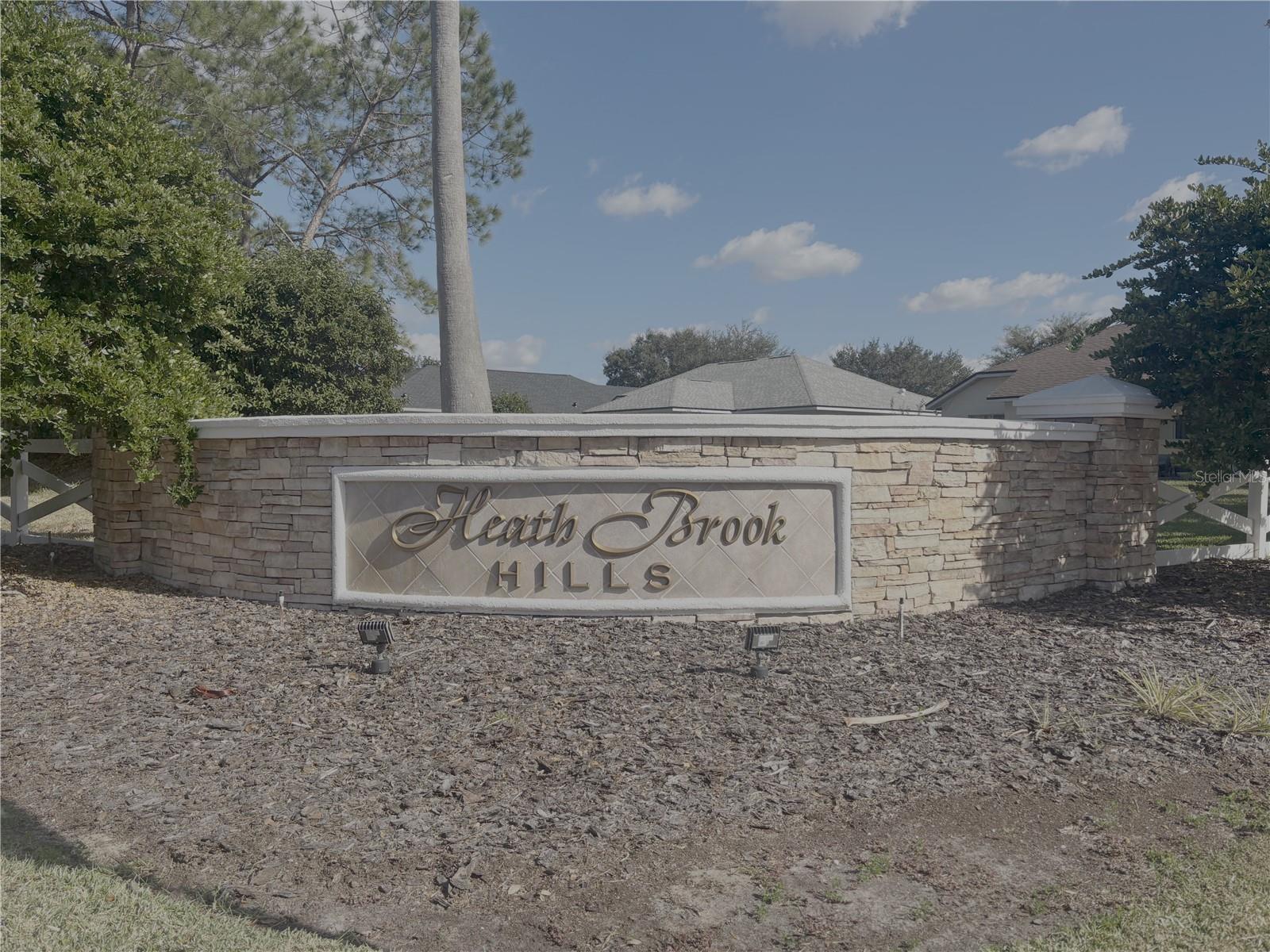 4940 63rd Loop, FL