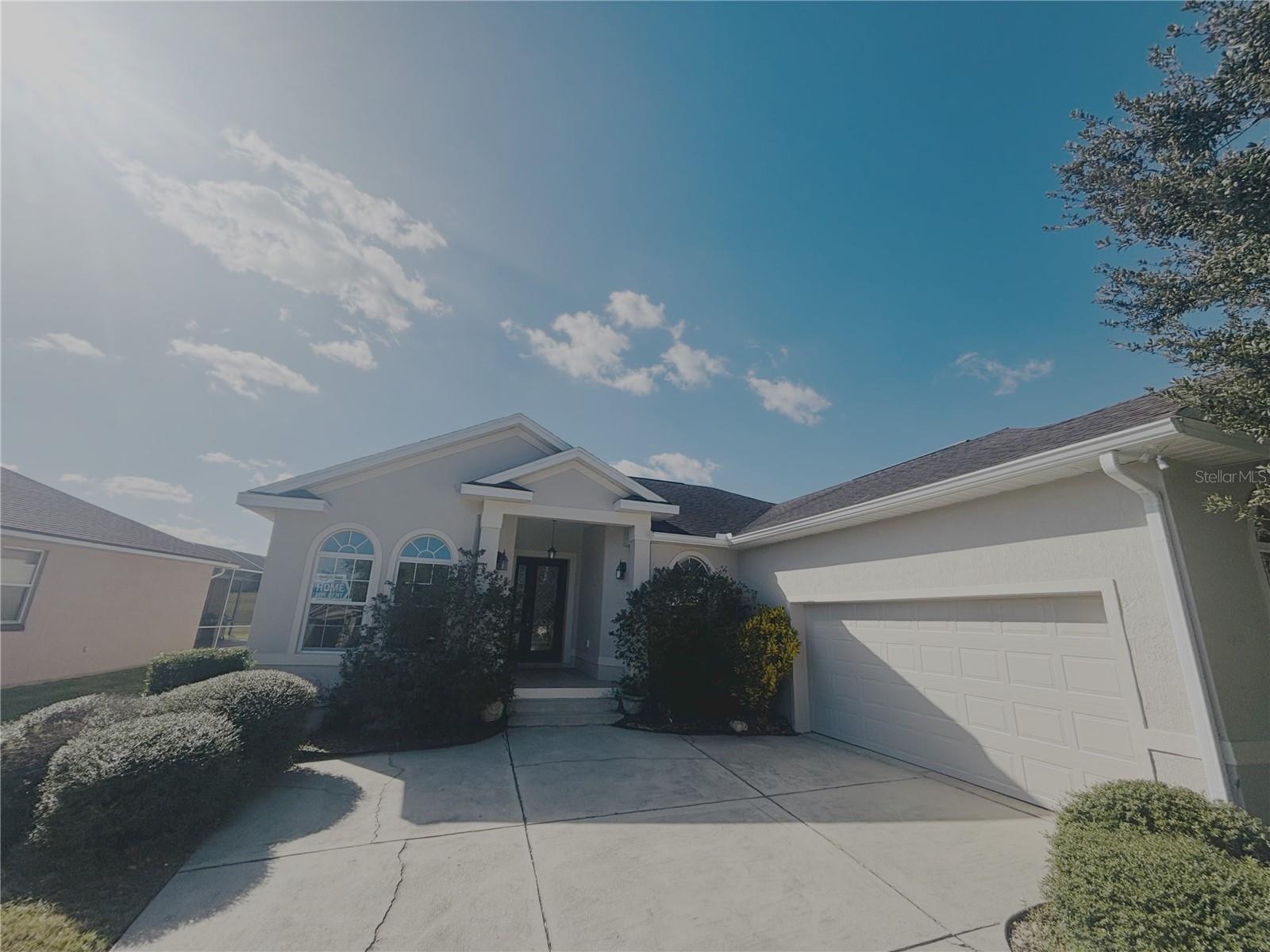 4940 63rd Loop, FL