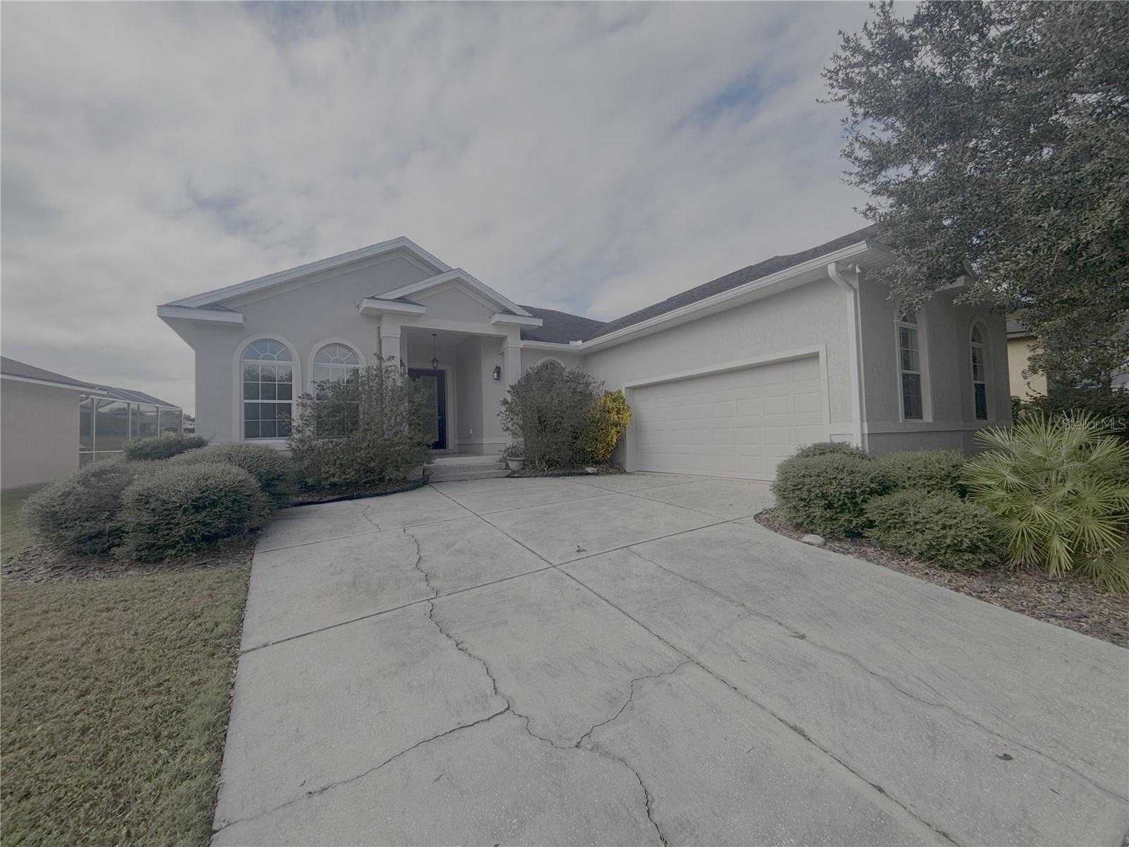 4940 63rd Loop, FL