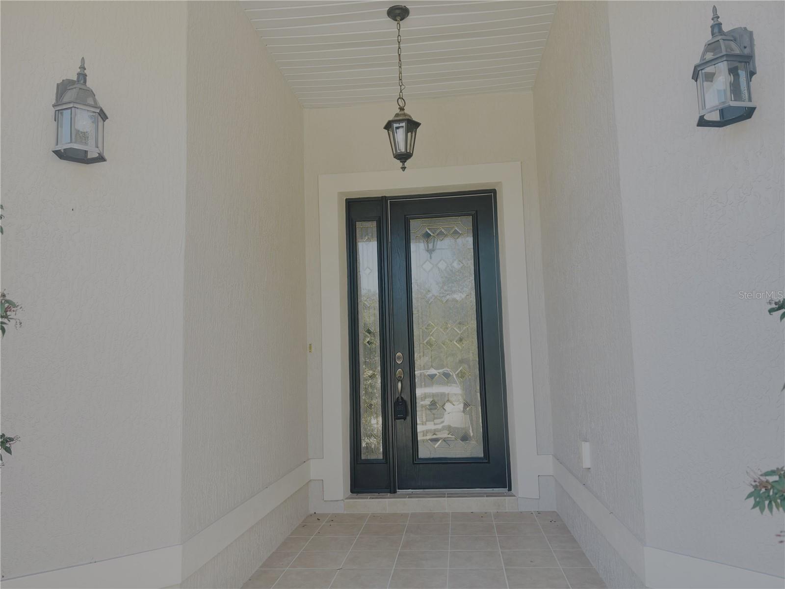 4940 63rd Loop, FL