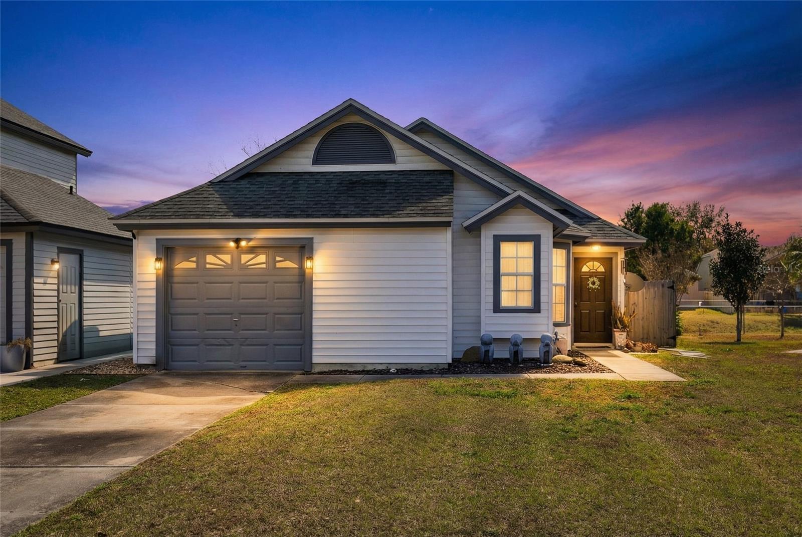 9808 Surrey Ridge Road, FL