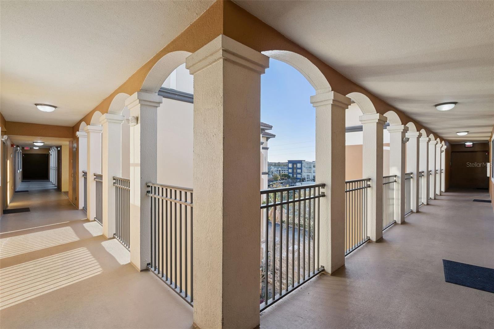 12527 Floridays Resort Drive, FL