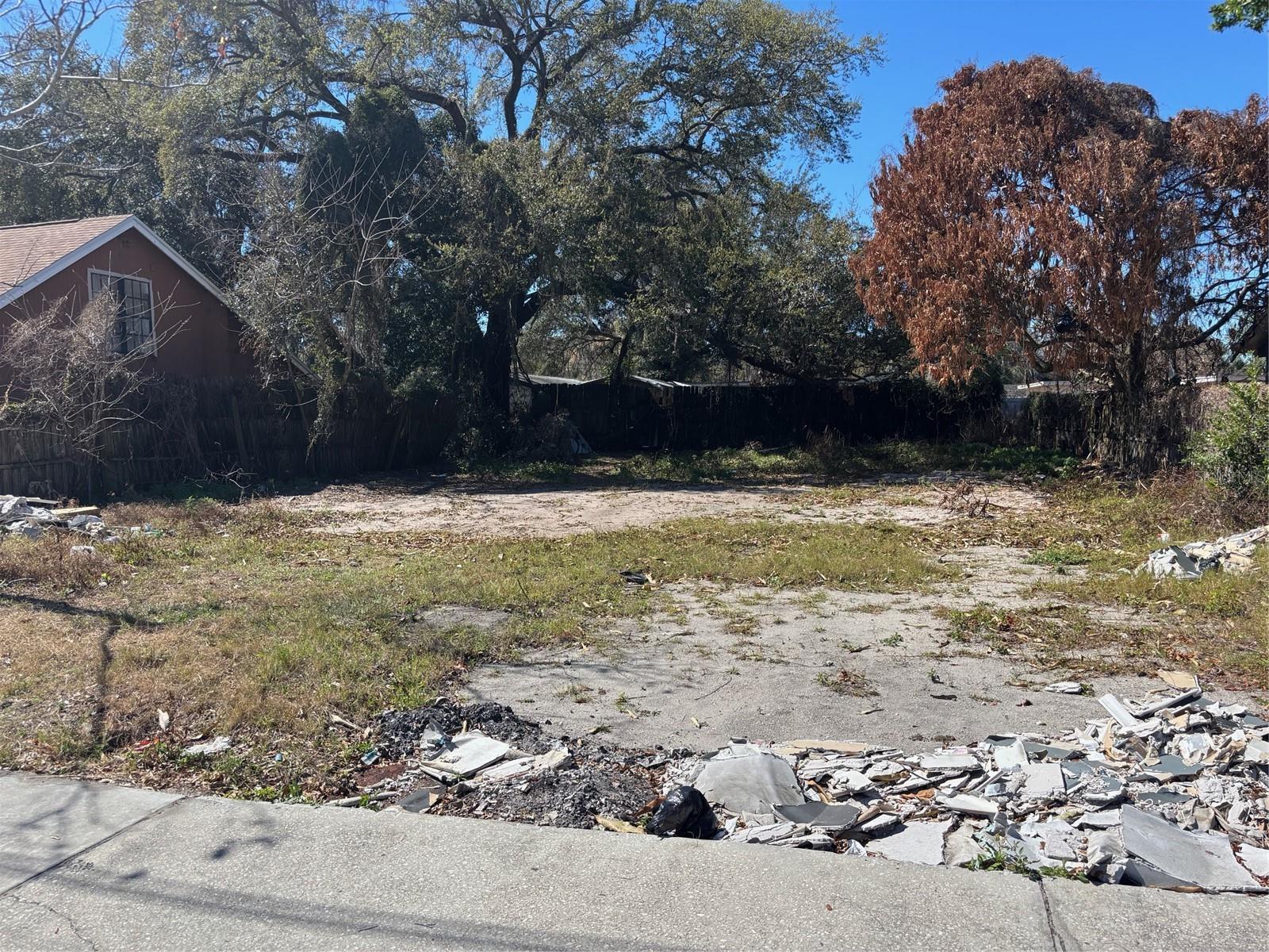 1630 Rio Grande Avenue, FL