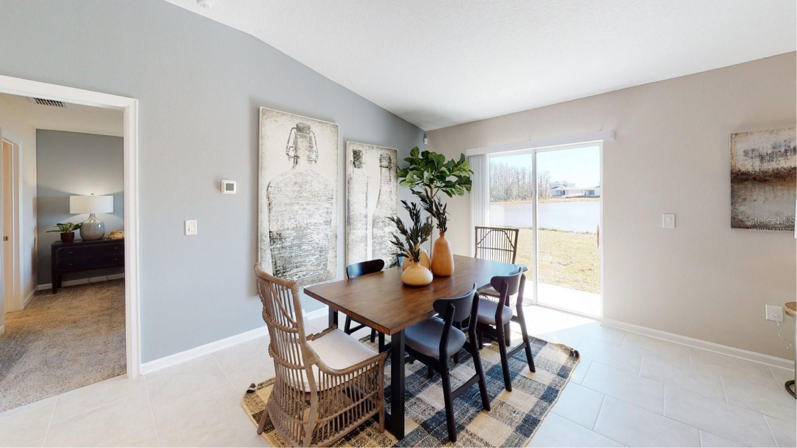 4754 Maple Cross Drive, FL
