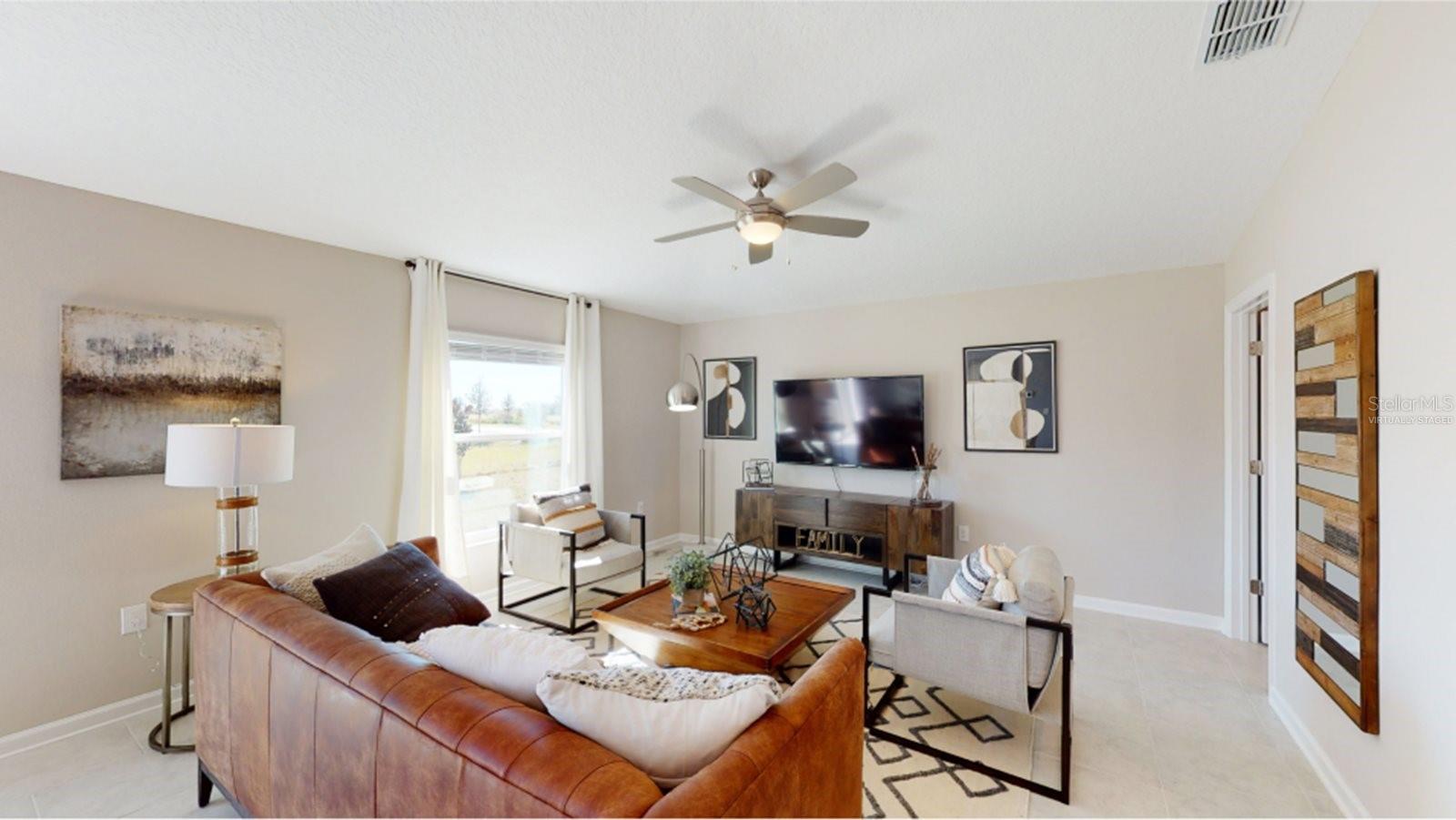 4754 Maple Cross Drive, FL