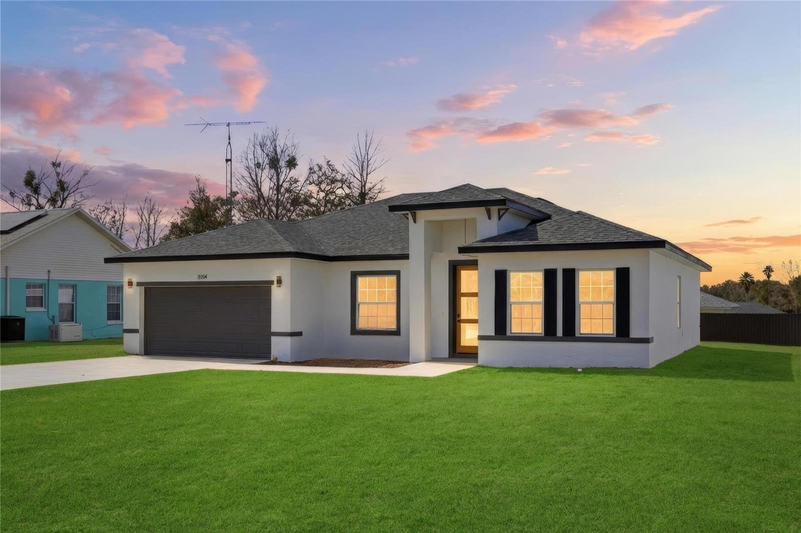 3324 137th Loop, FL