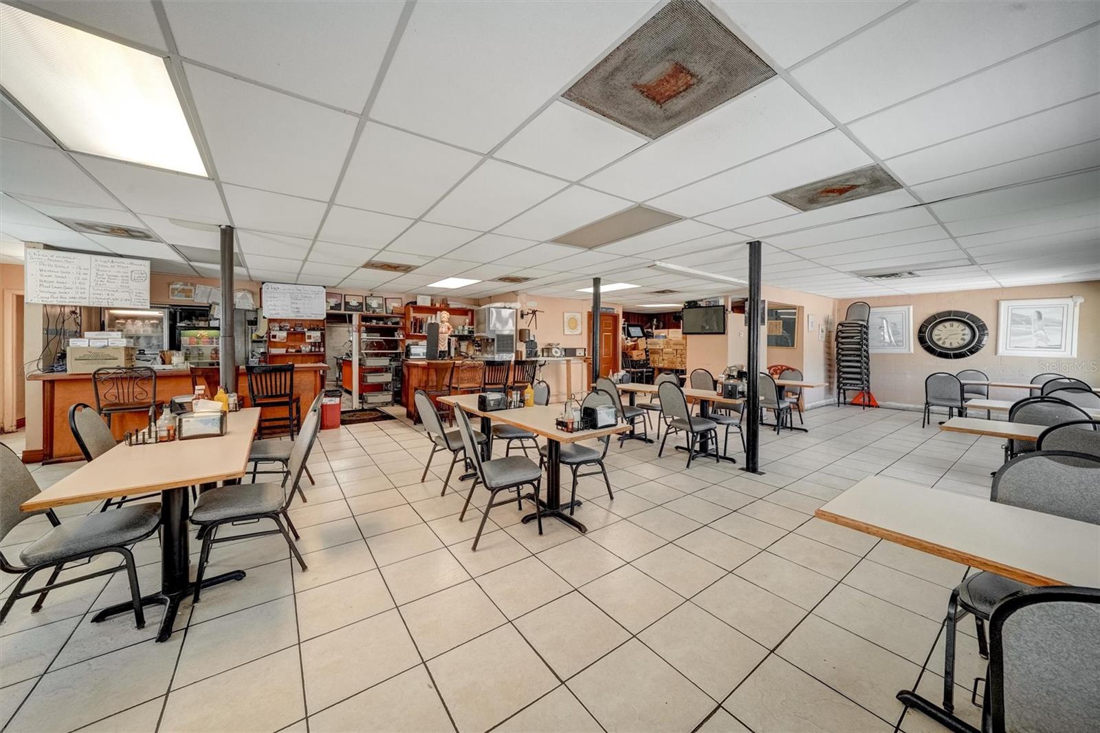 5202 Nebraska Avenue, FL