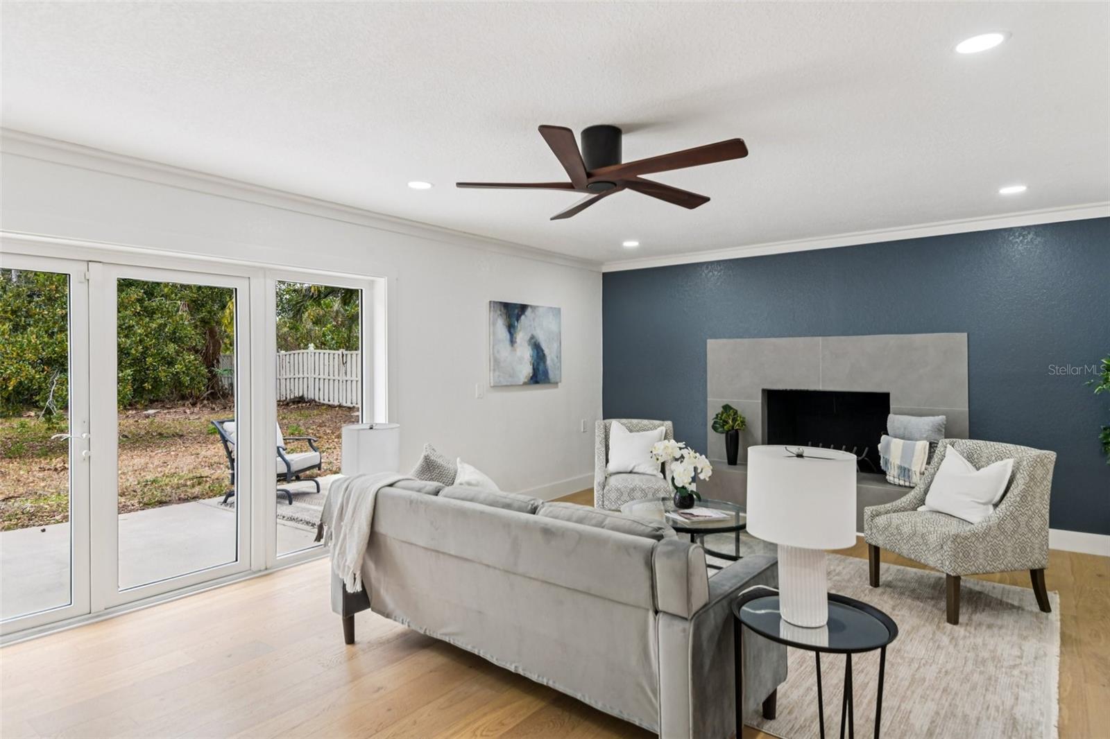 850 Rafael Boulevard, FL