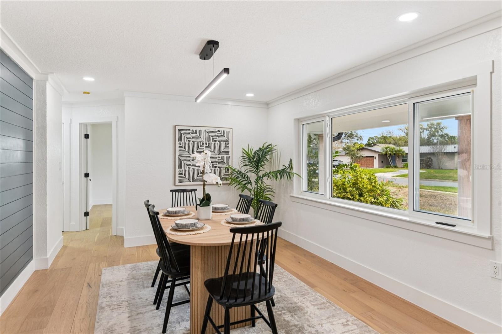 850 Rafael Boulevard, FL