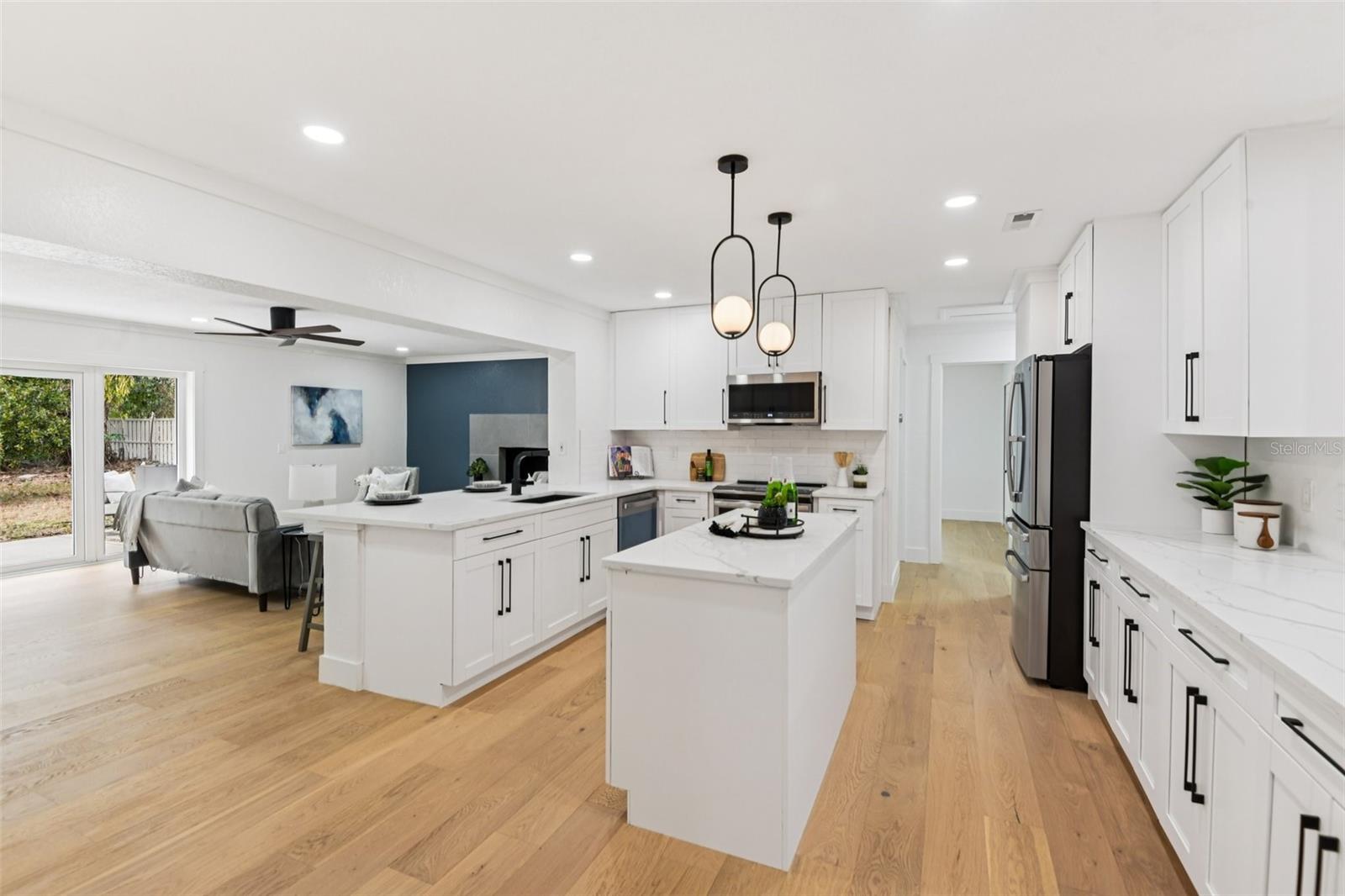 850 Rafael Boulevard, FL
