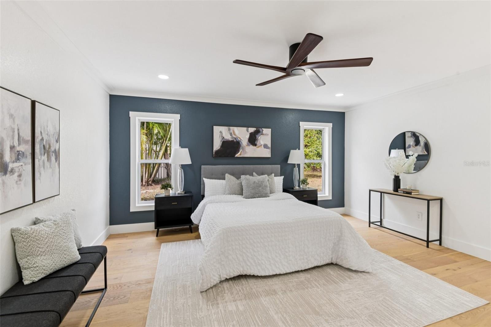 850 Rafael Boulevard, FL