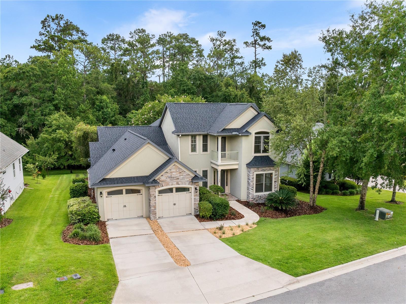 11067 18th Road, FL