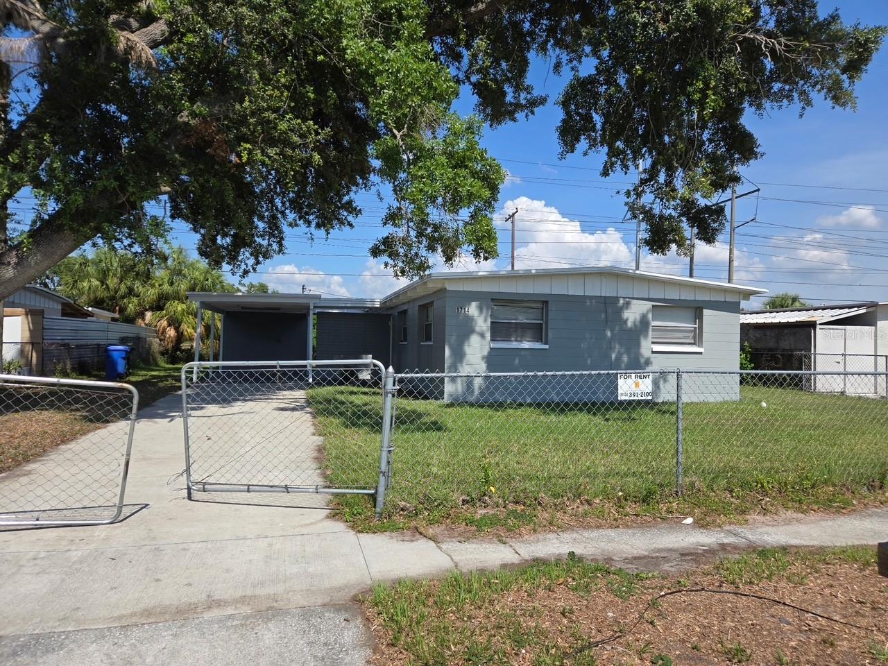 1714 Windsor Way, FL
