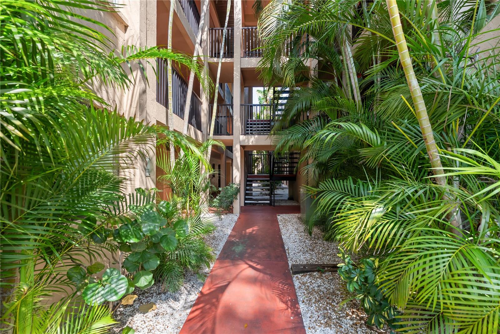 3700 Osprey Avenue, FL