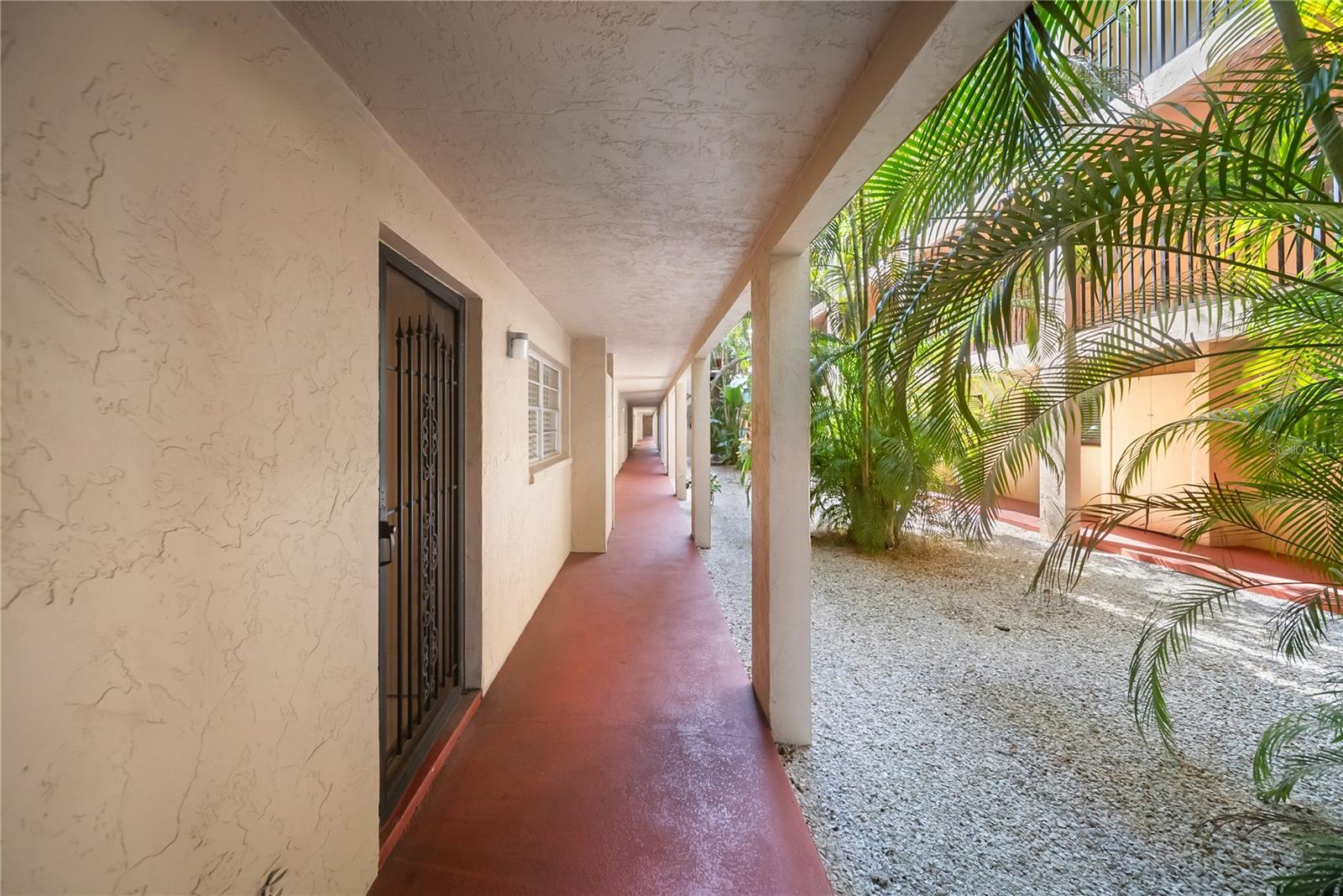 3700 Osprey Avenue, FL