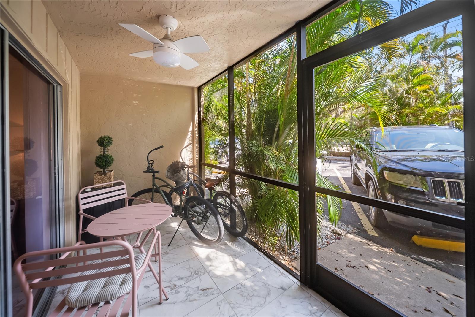 3700 Osprey Avenue, FL