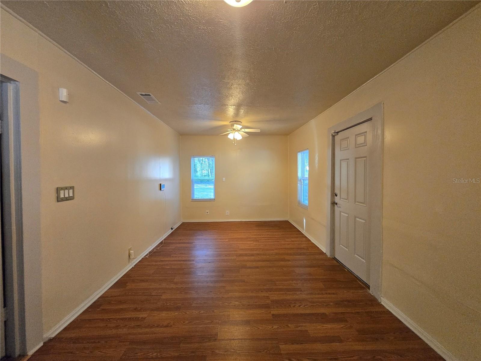 107 15th Street, FL