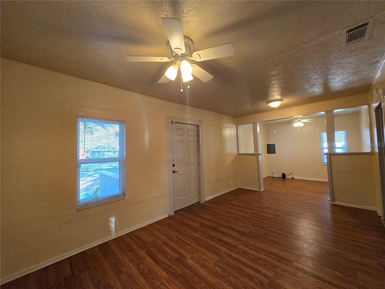 107 15th Street, FL