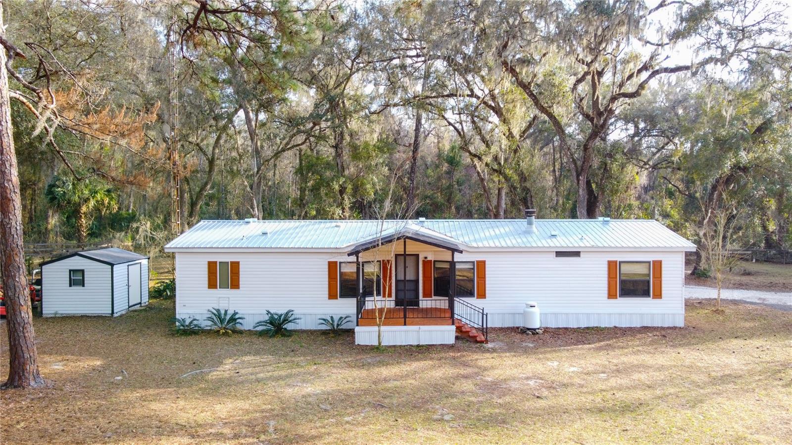 1154 95th Street, FL